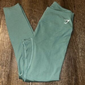 Gymshark Soft Sculpt Leggings